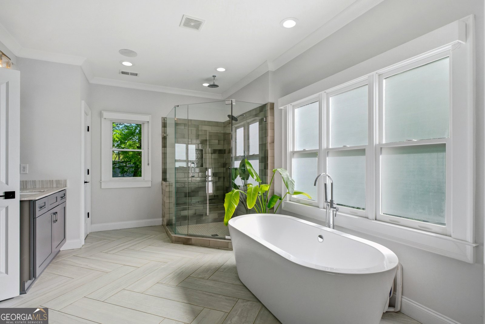 1464 Glenwood Avenue Atlanta - Photo 43