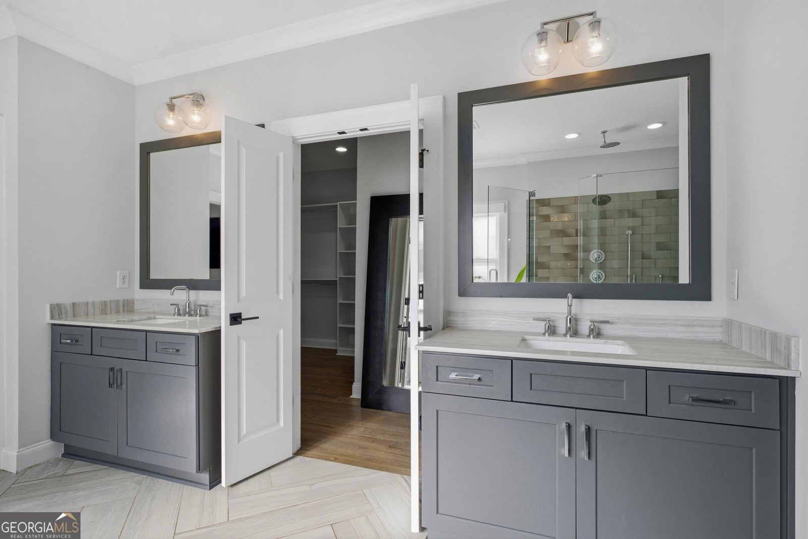 1464 Glenwood Avenue Atlanta - Photo 44