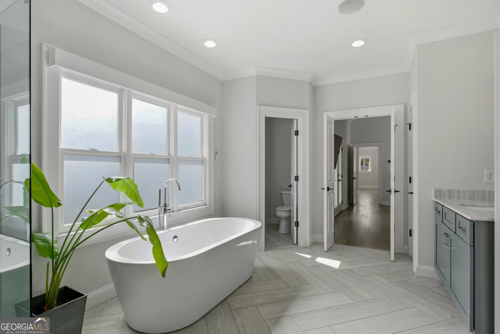 1464 Glenwood Avenue Atlanta - Photo 45