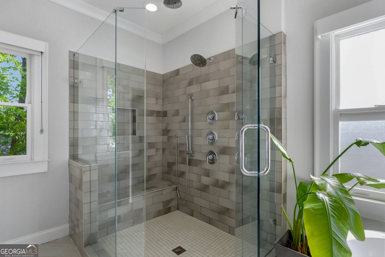 1464 Glenwood Avenue Atlanta - Photo 46