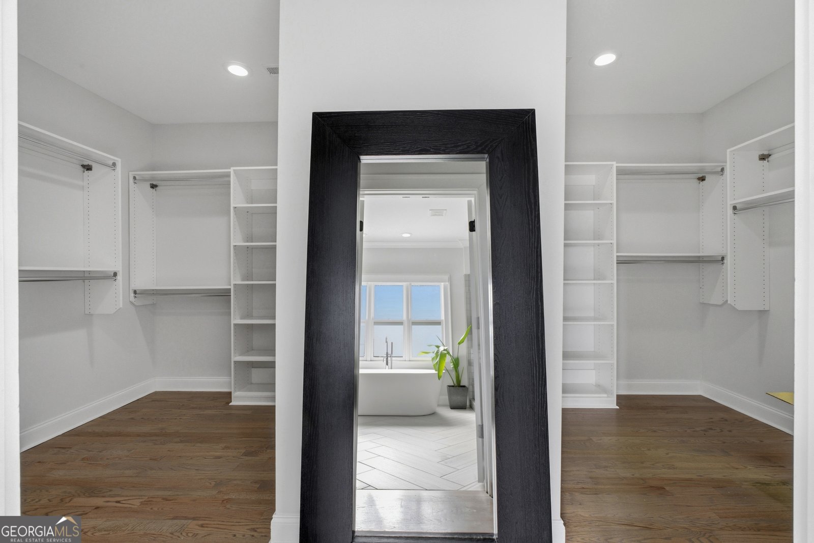 1464 Glenwood Avenue Atlanta - Photo 47