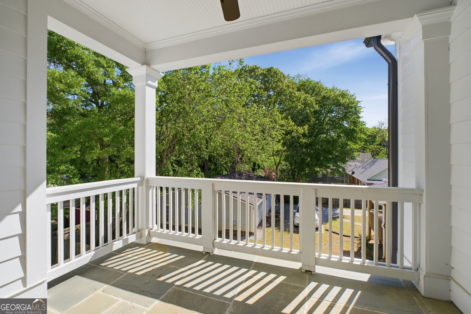 1464 Glenwood Avenue Atlanta - Photo 48