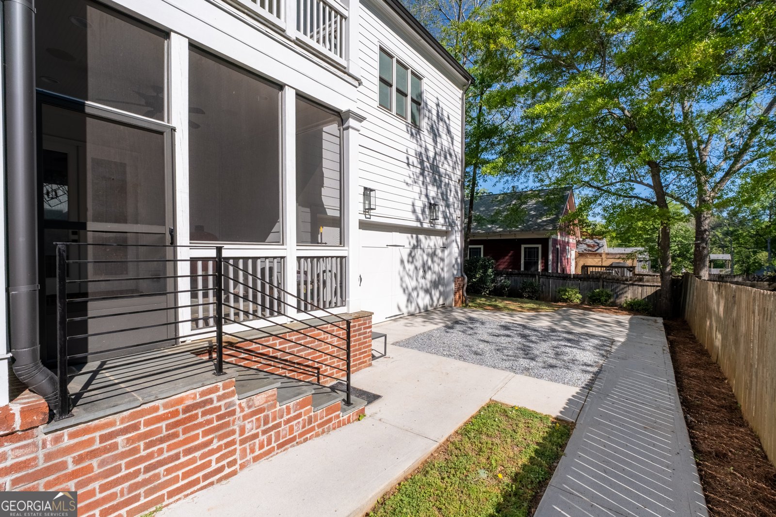 1464 Glenwood Avenue Atlanta - Photo 49