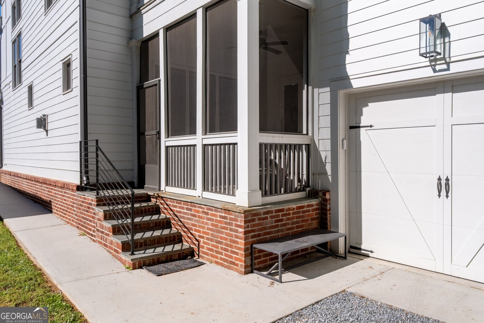 1464 Glenwood Avenue Atlanta - Photo 50