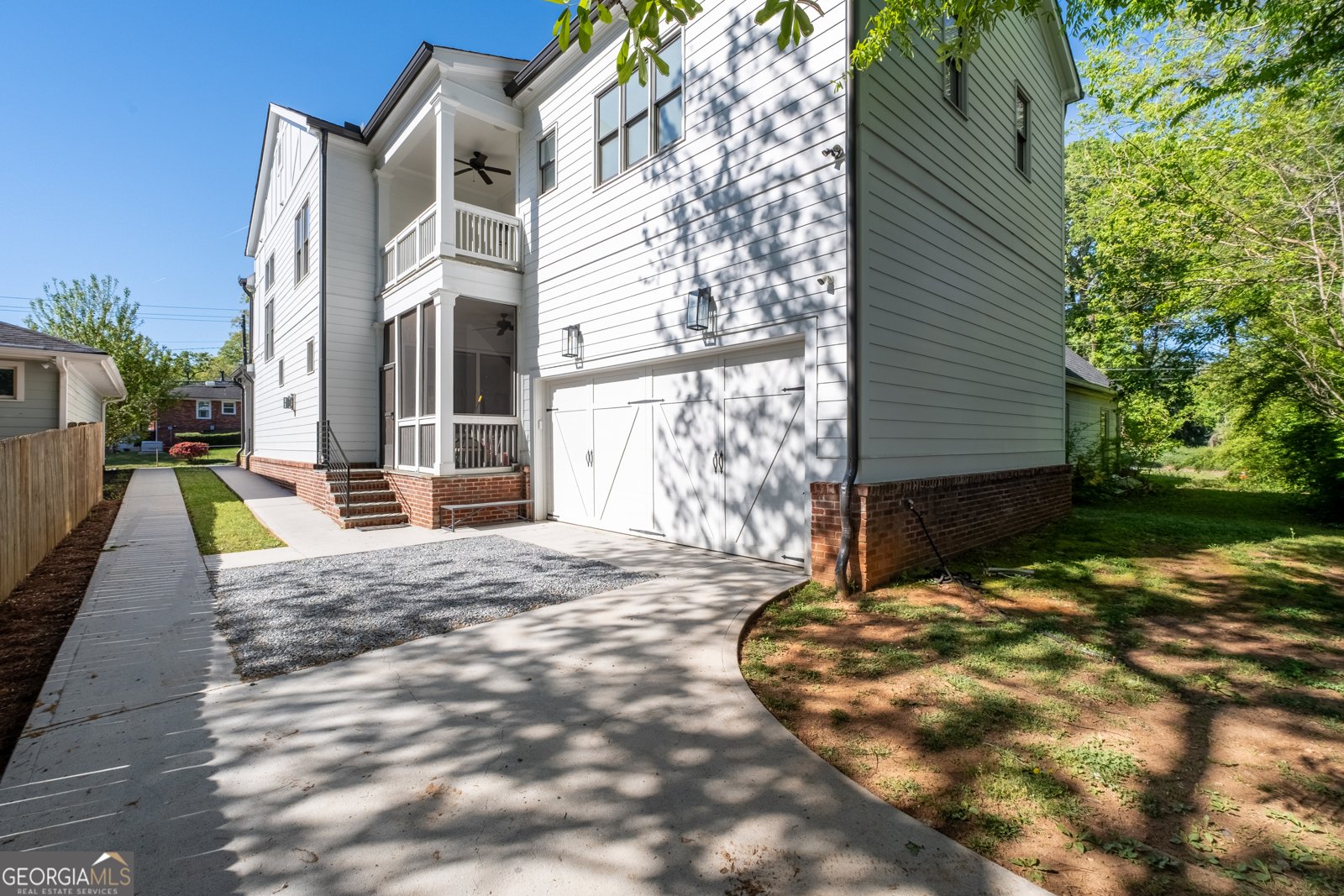 1464 Glenwood Avenue Atlanta - Photo 51