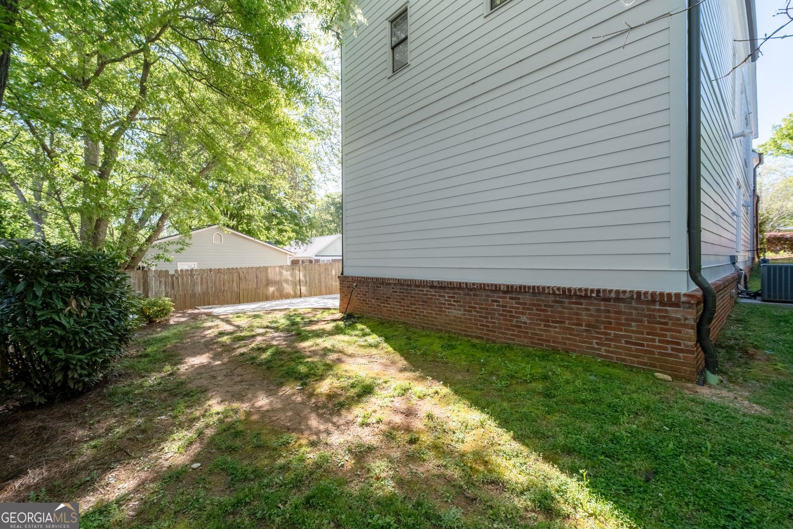 1464 Glenwood Avenue Atlanta - Photo 52