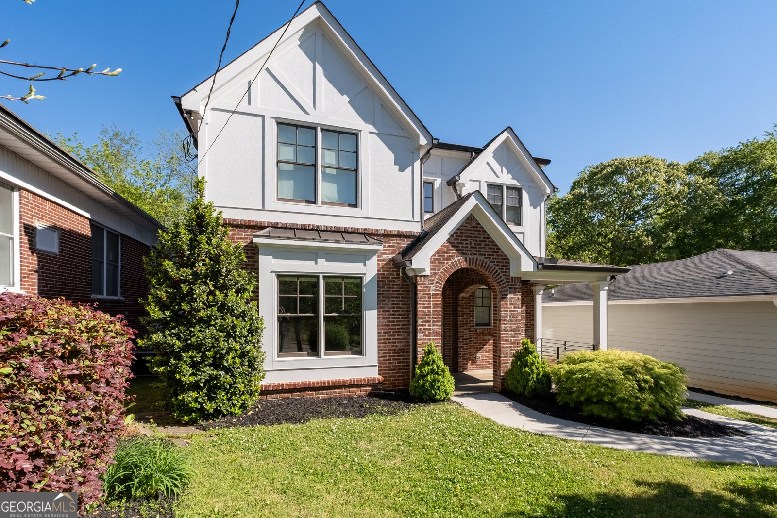 1464 Glenwood Avenue Atlanta - Photo 6