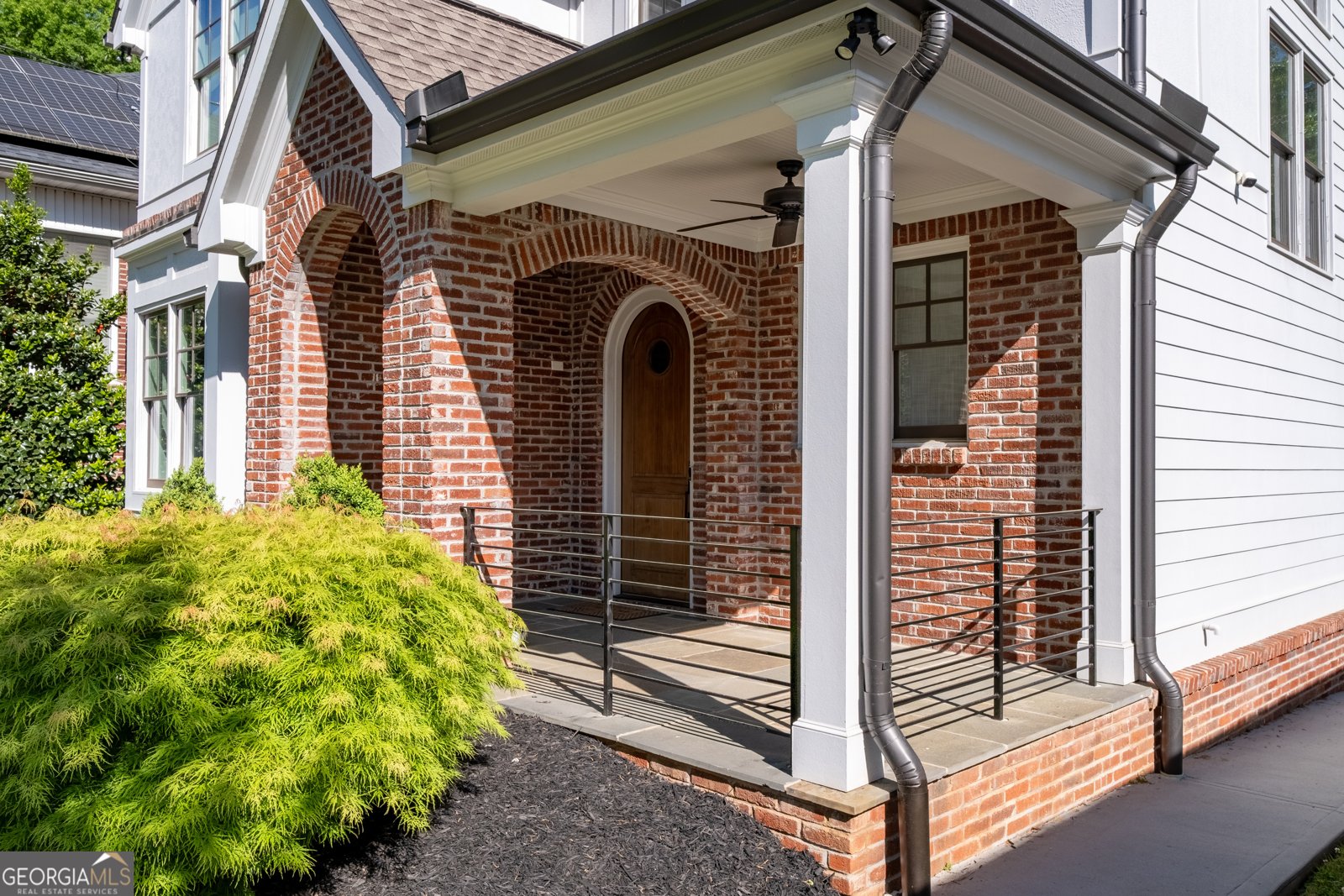 1464 Glenwood Avenue Atlanta - Photo 7