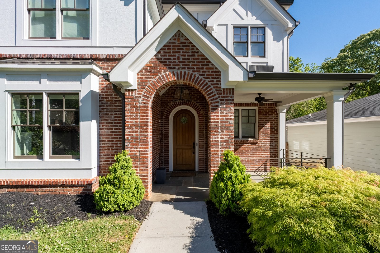 1464 Glenwood Avenue Atlanta - Photo 8