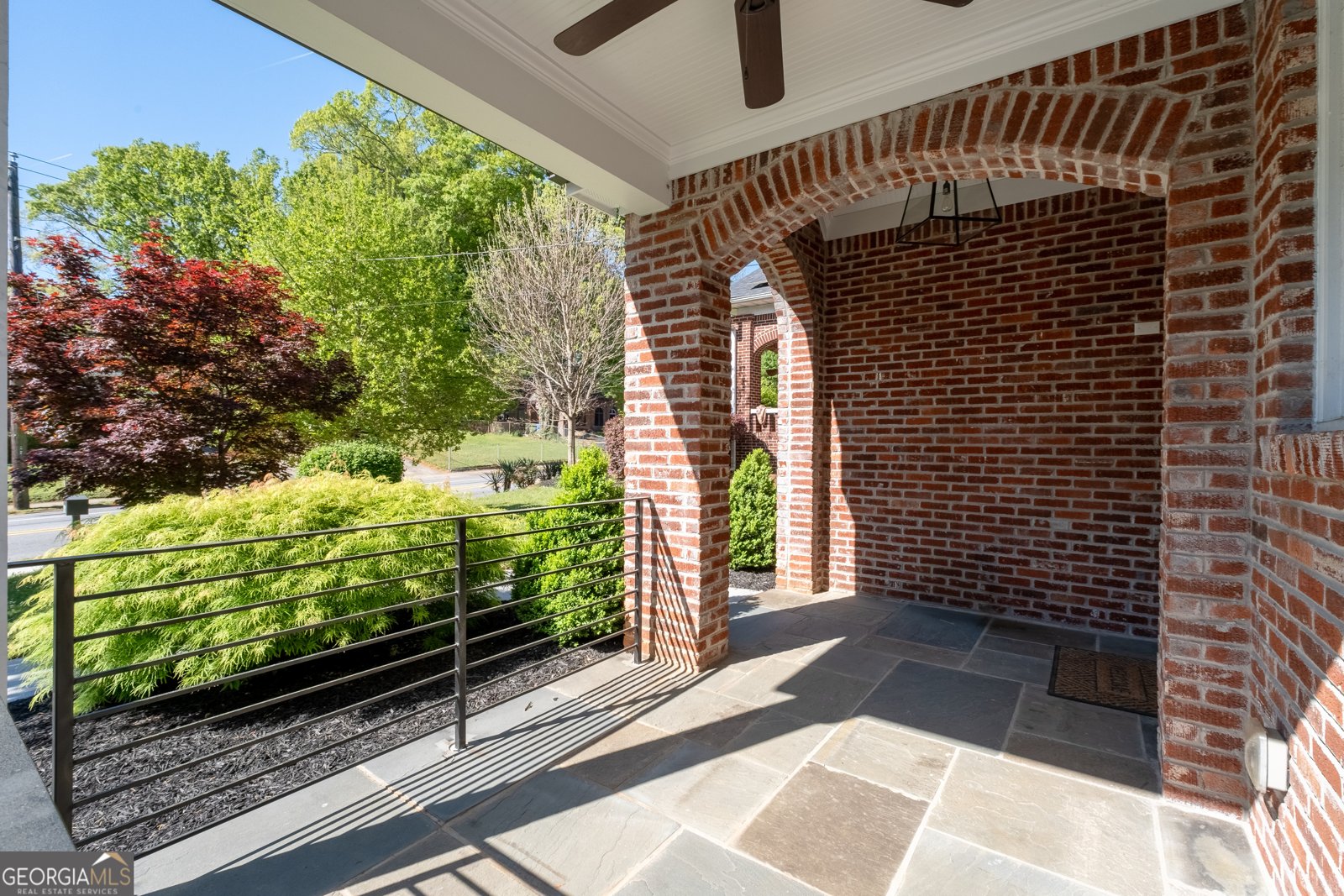 1464 Glenwood Avenue Atlanta - Photo 9