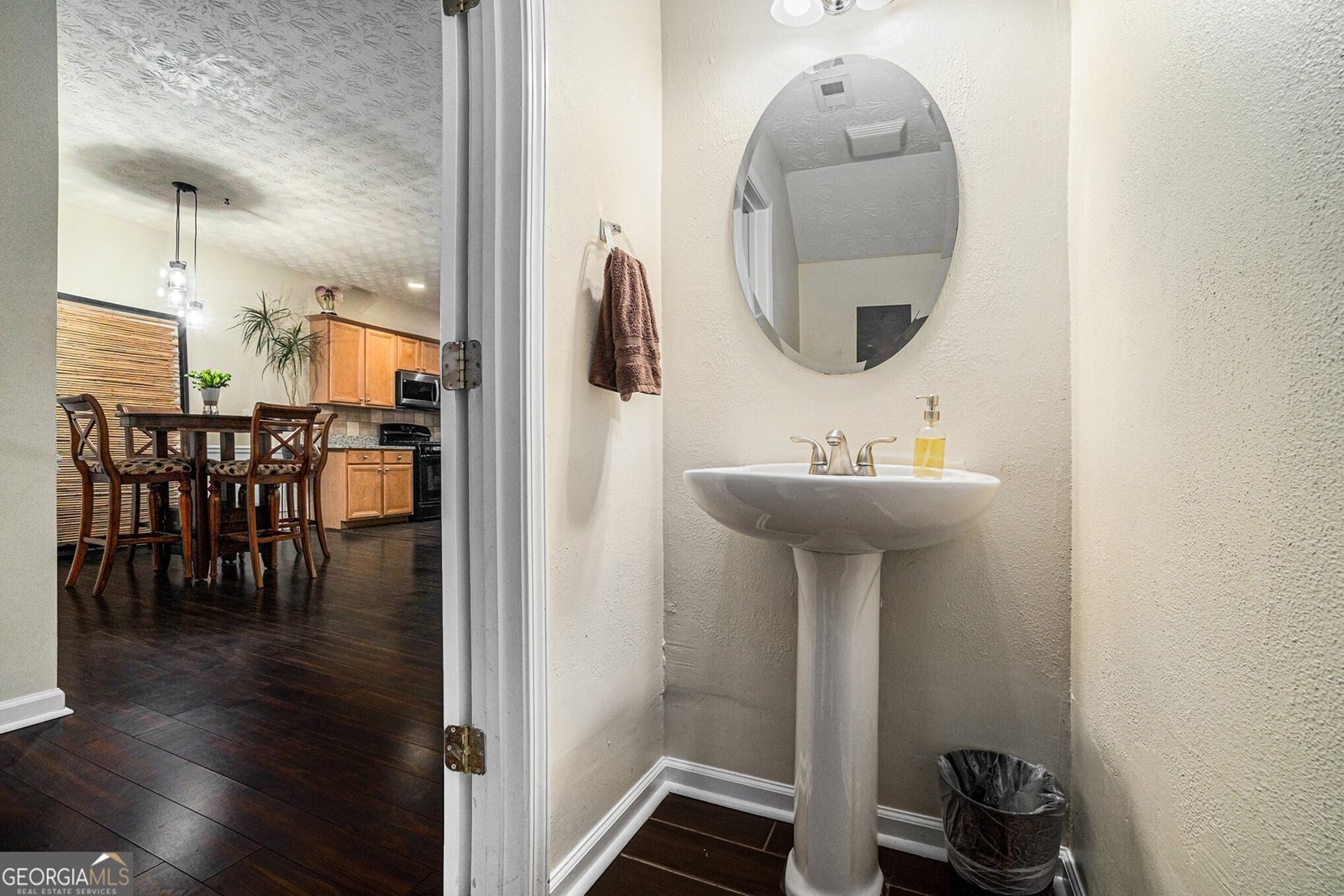 771 Nehemiah Lane Atlanta - Photo 10