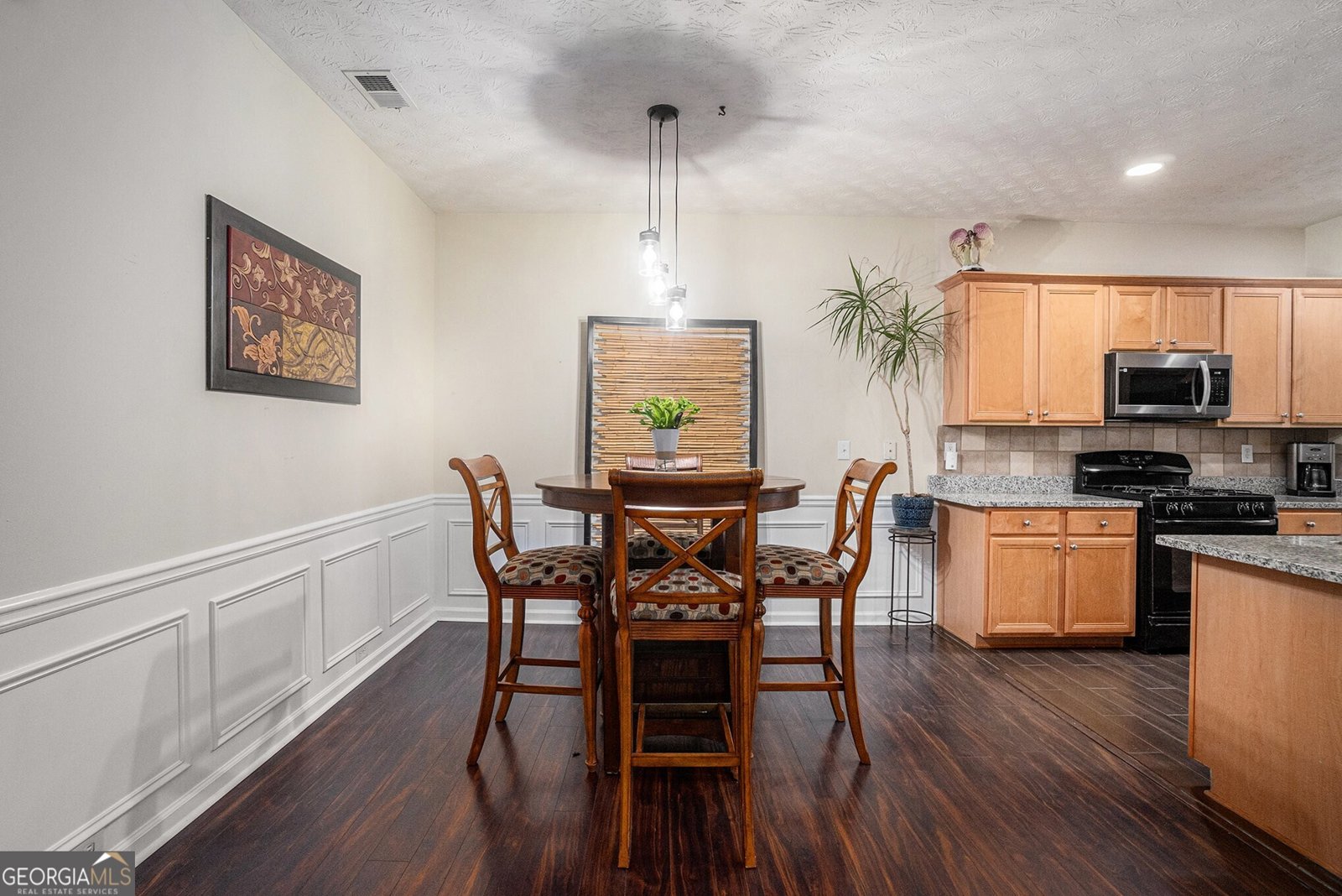 771 Nehemiah Lane Atlanta - Photo 11