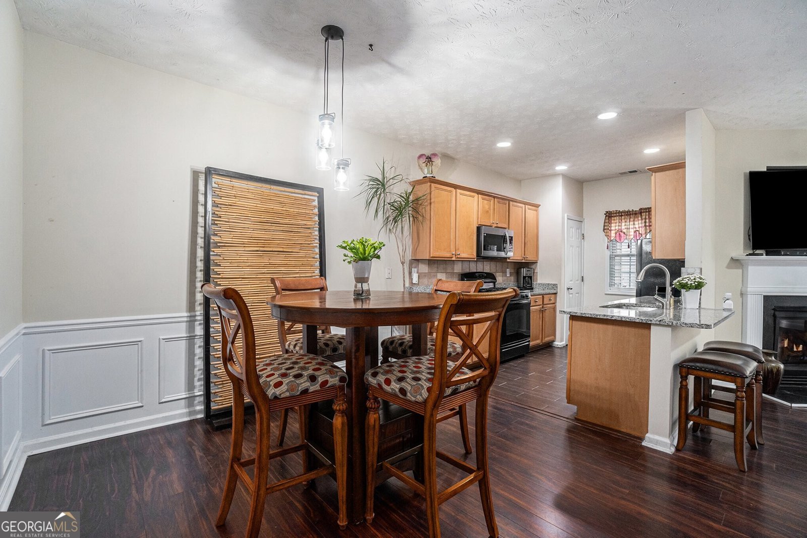 771 Nehemiah Lane Atlanta - Photo 12