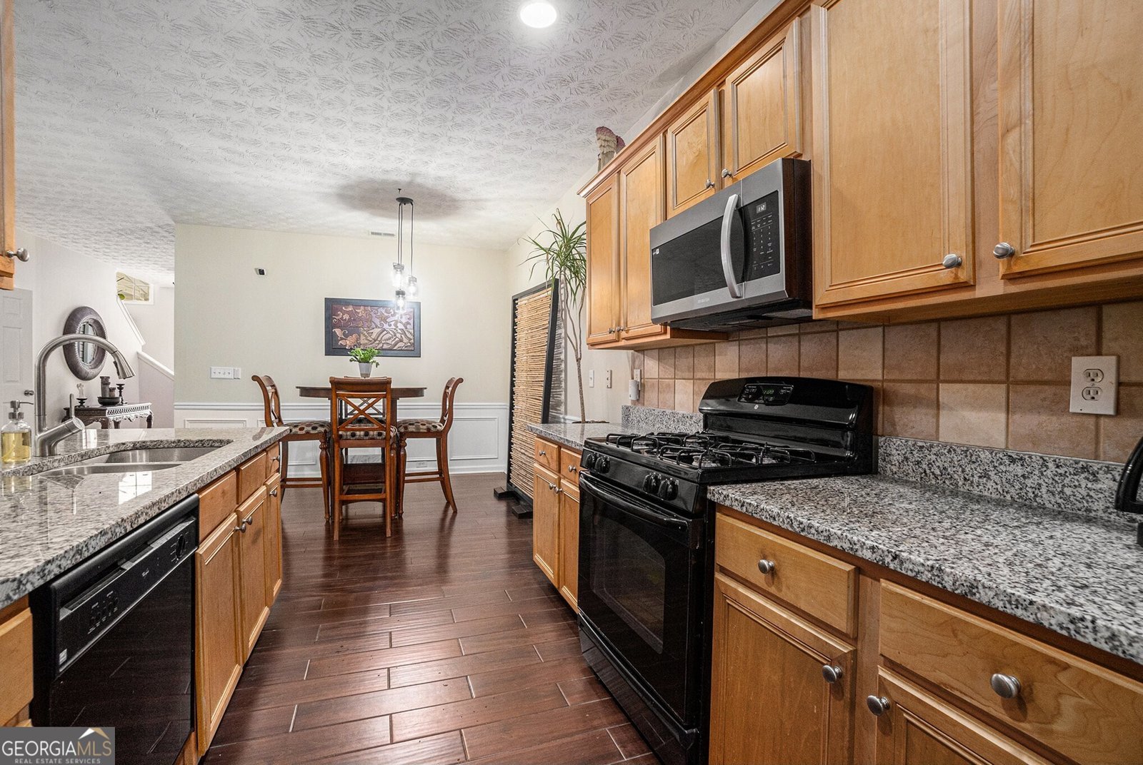 771 Nehemiah Lane Atlanta - Photo 13