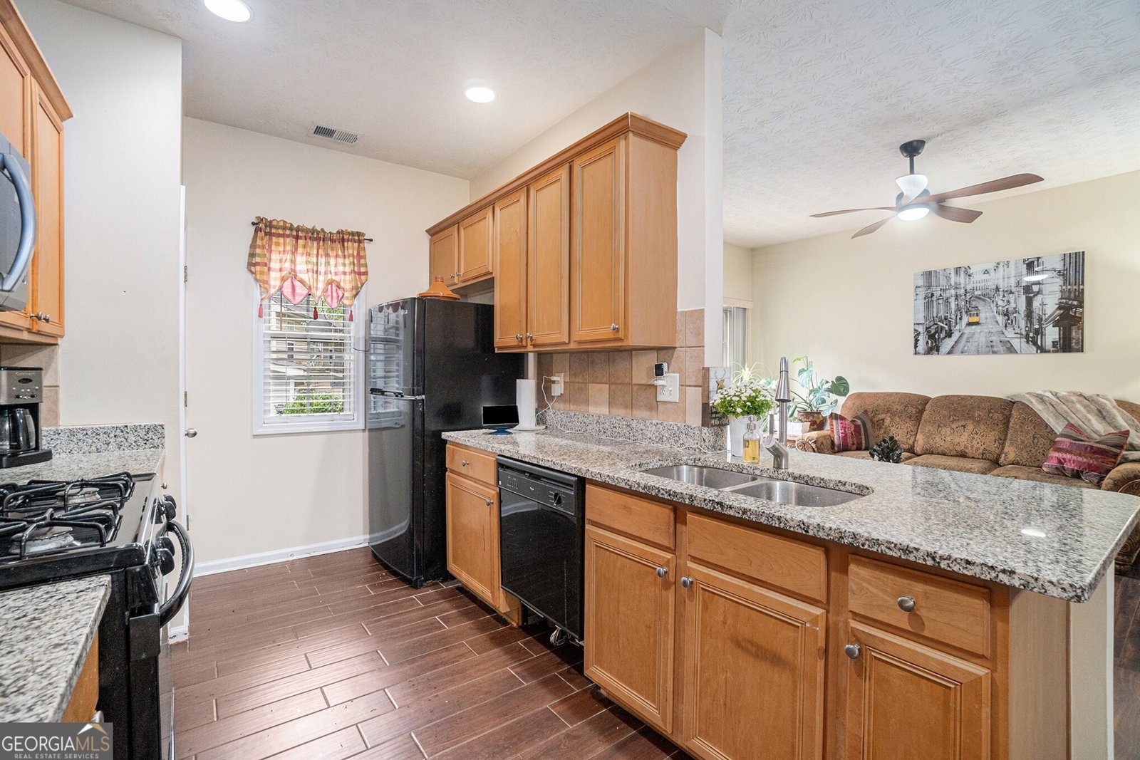 771 Nehemiah Lane Atlanta - Photo 14