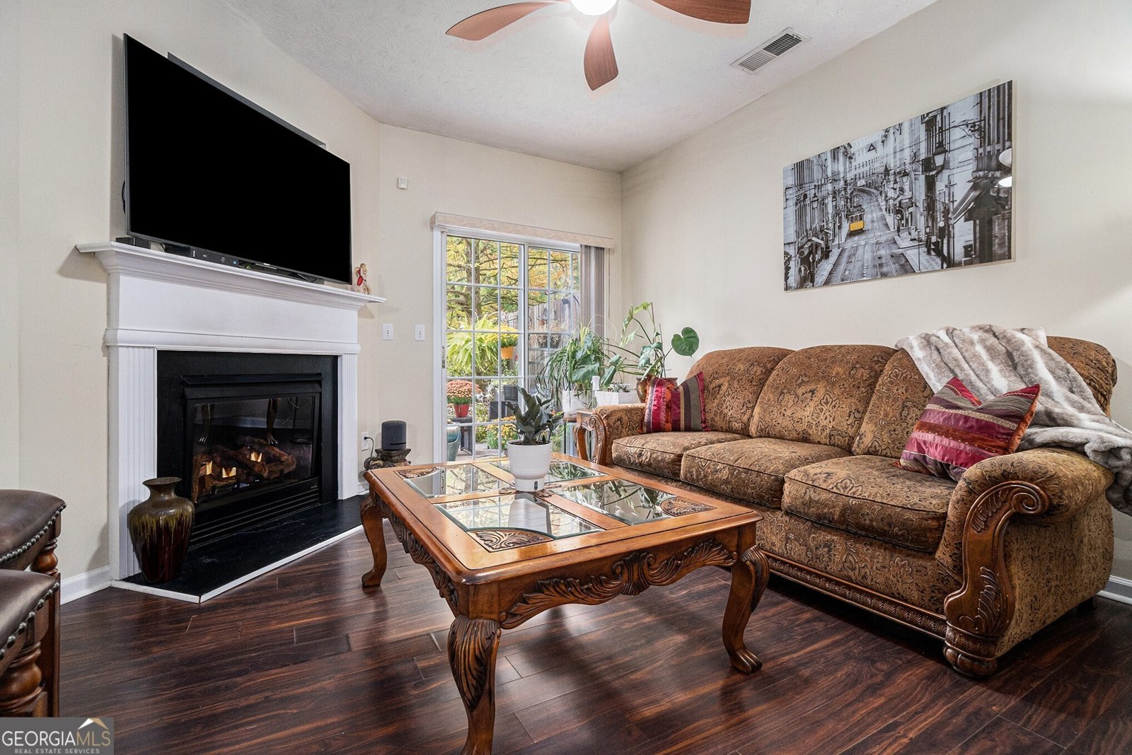 771 Nehemiah Lane Atlanta - Photo 16