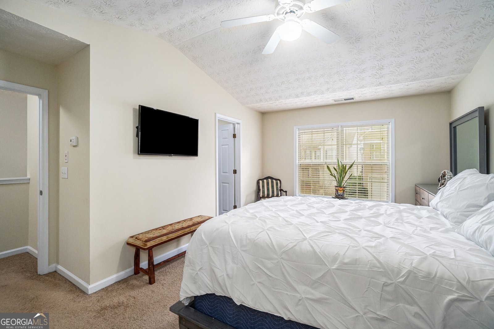 771 Nehemiah Lane Atlanta - Photo 17