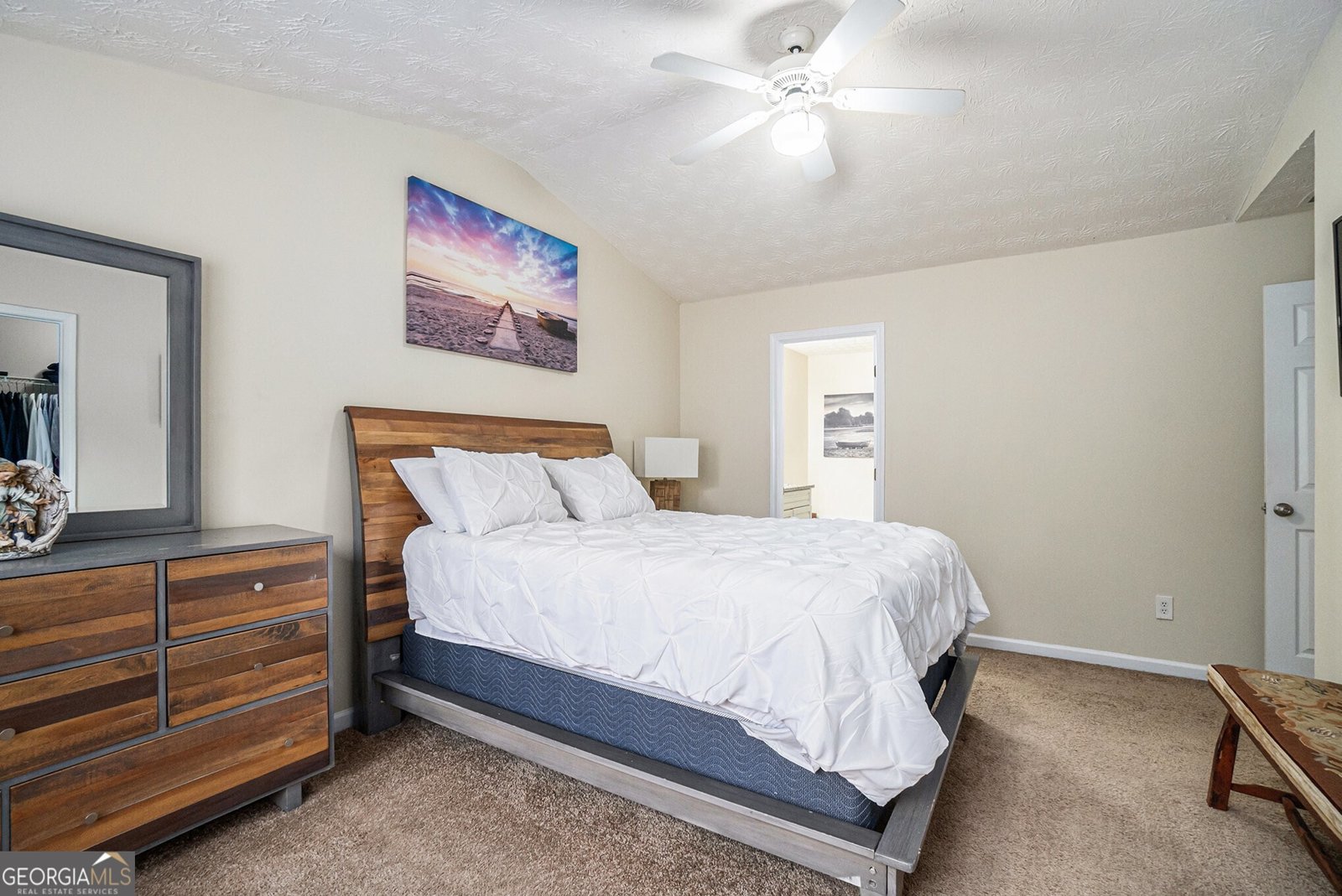 771 Nehemiah Lane Atlanta - Photo 18