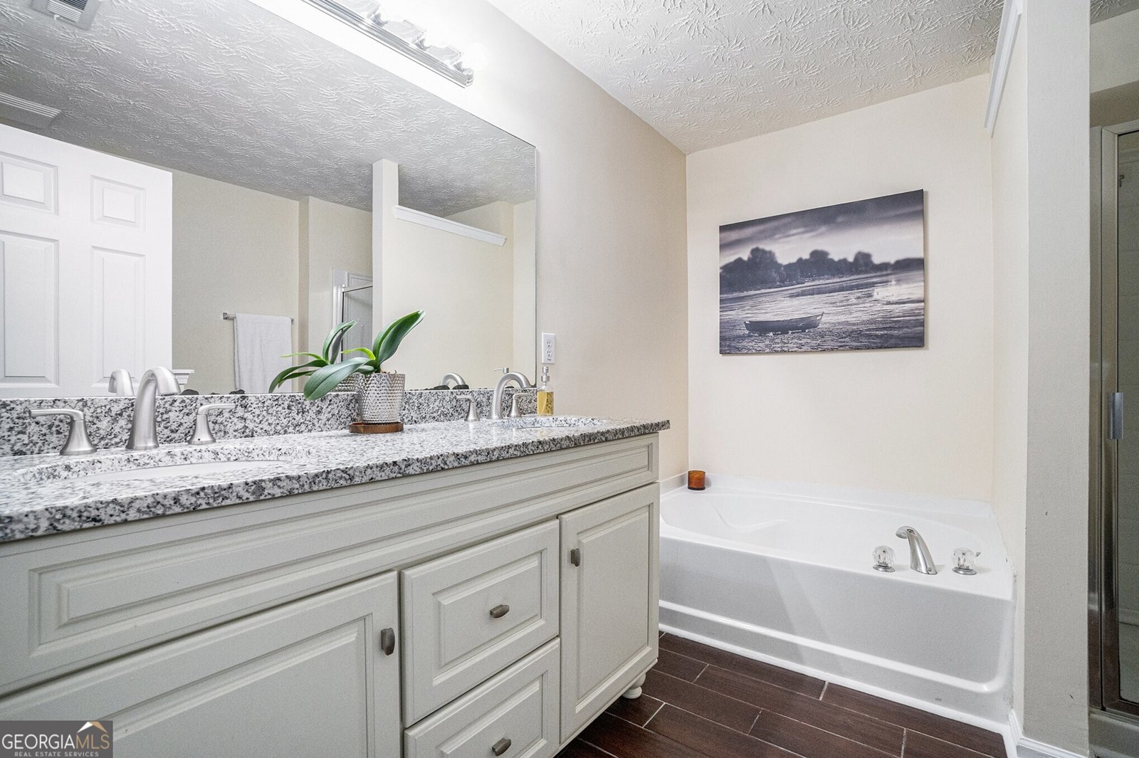 771 Nehemiah Lane Atlanta - Photo 19