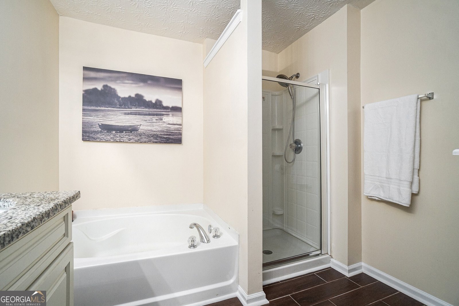 771 Nehemiah Lane Atlanta - Photo 20