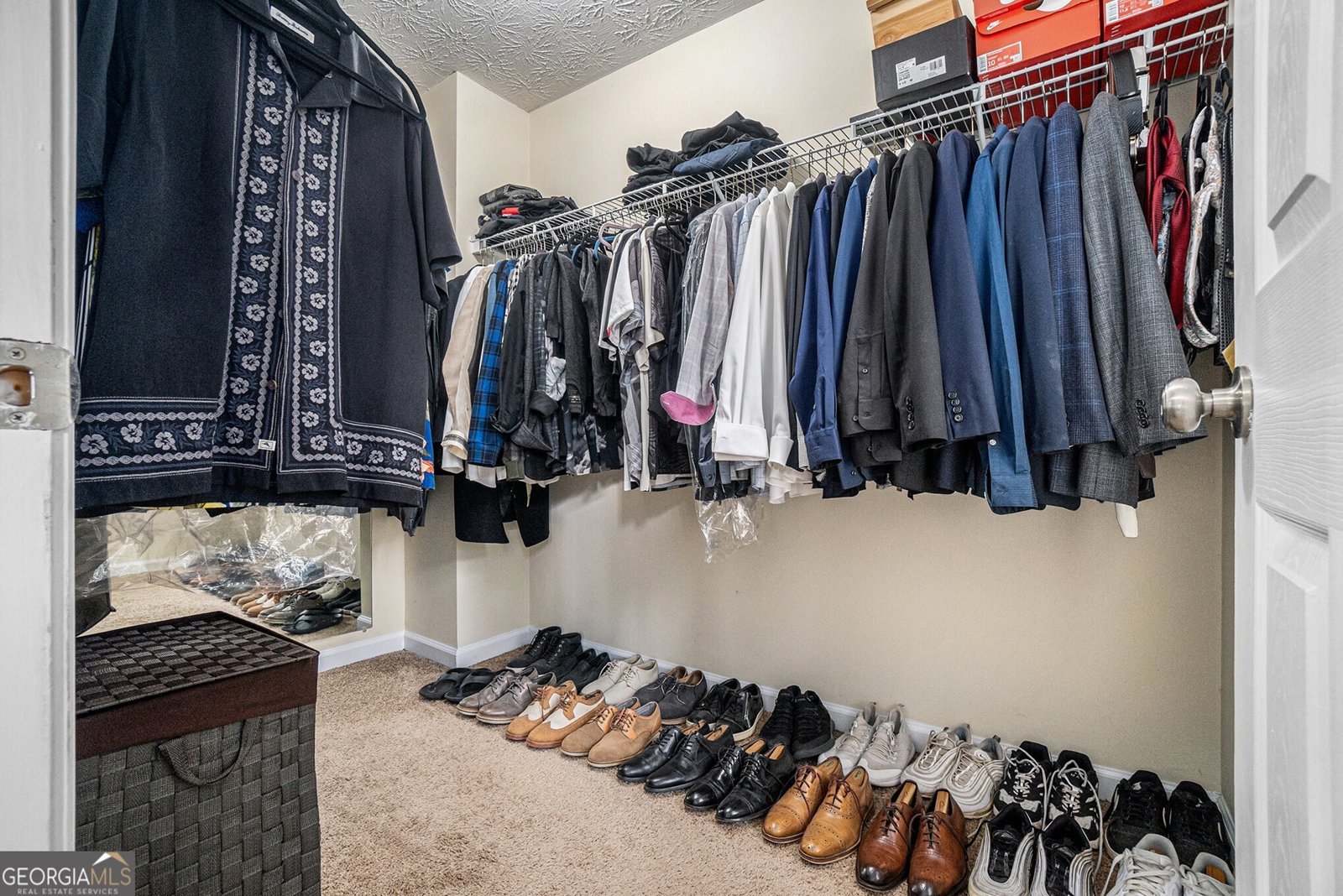 771 Nehemiah Lane Atlanta - Photo 21