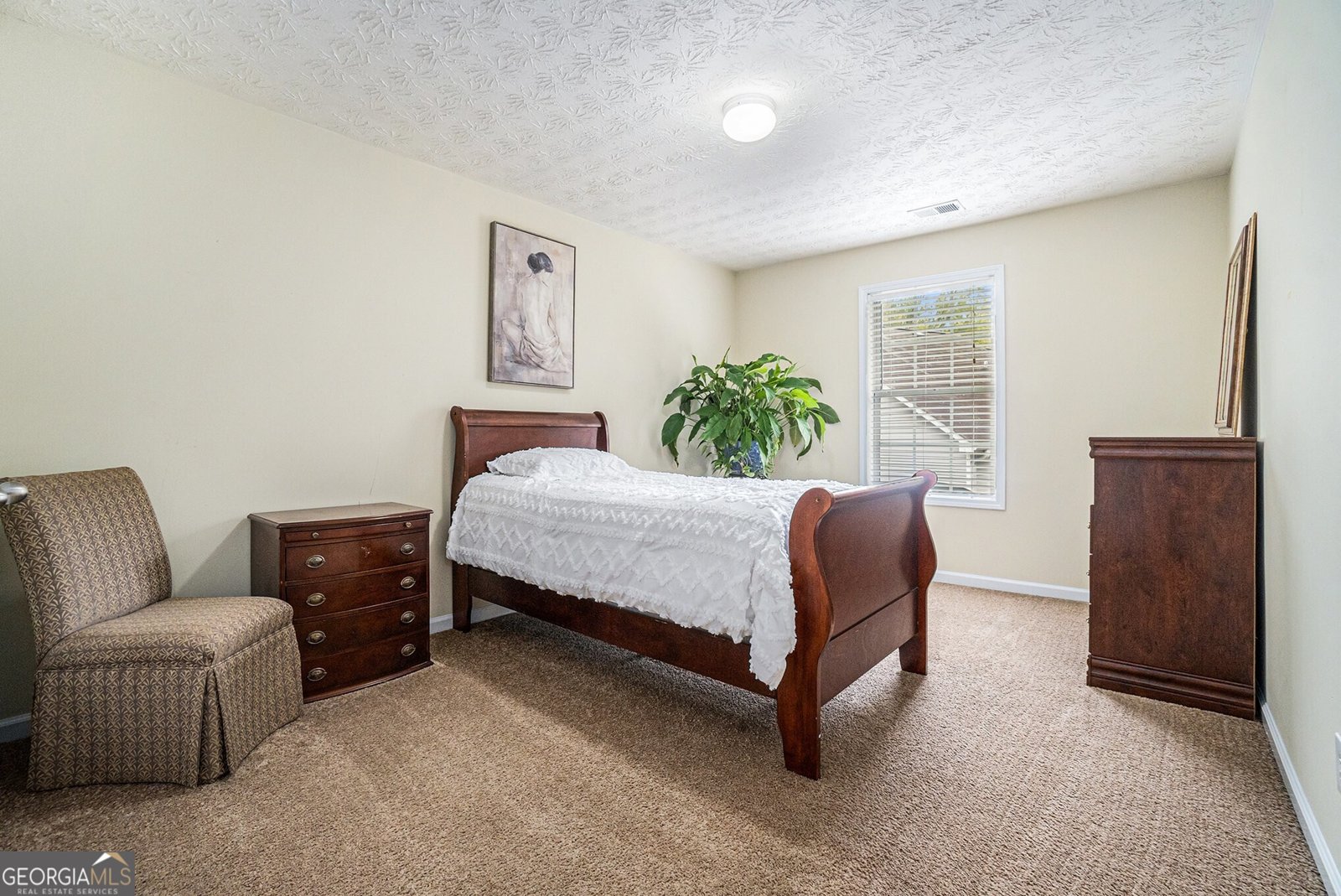 771 Nehemiah Lane Atlanta - Photo 22