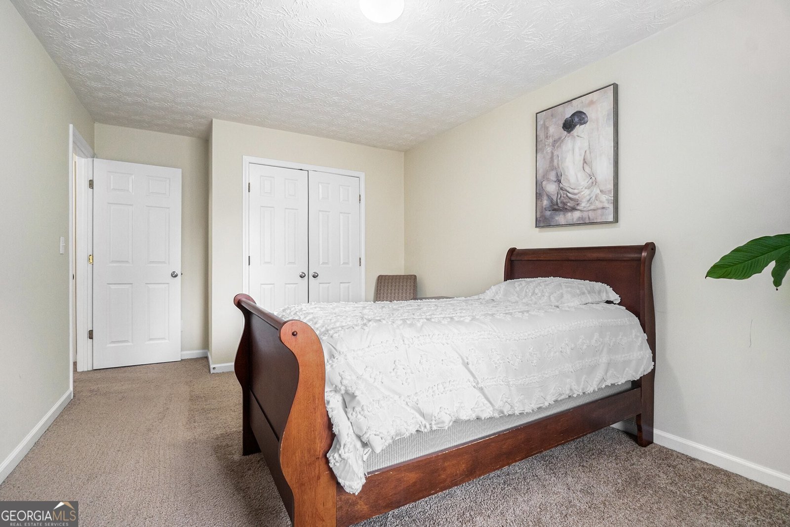 771 Nehemiah Lane Atlanta - Photo 23