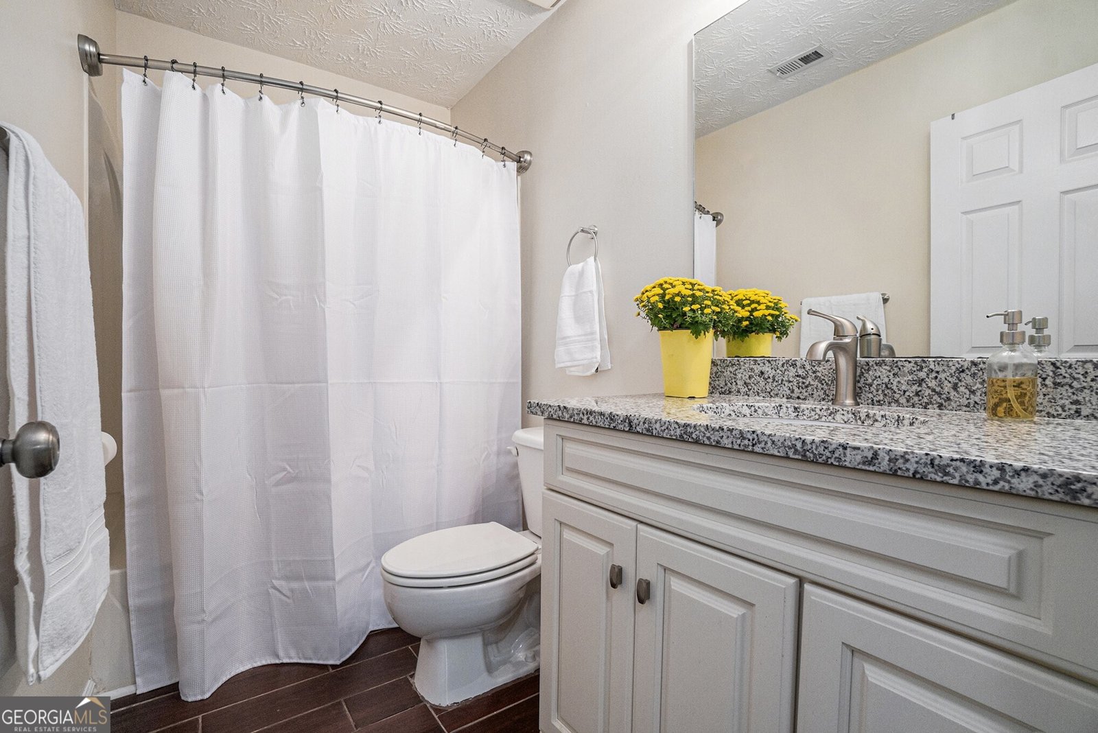 771 Nehemiah Lane Atlanta - Photo 24