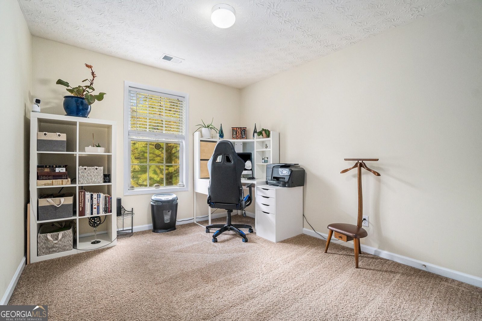 771 Nehemiah Lane Atlanta - Photo 25