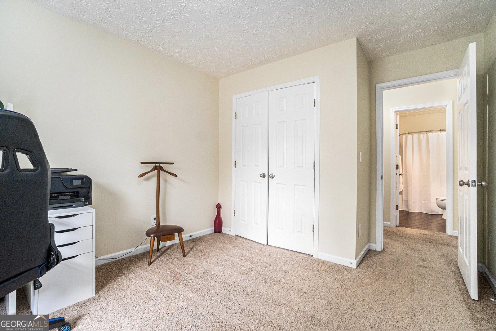 771 Nehemiah Lane Atlanta - Photo 26