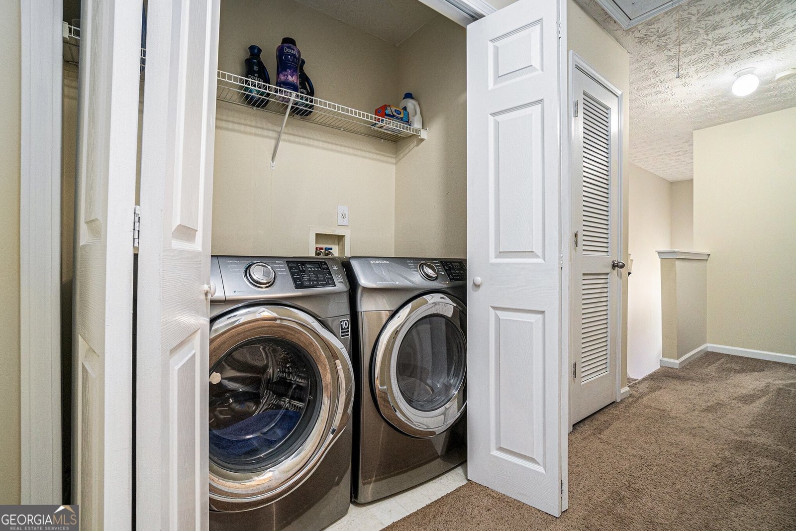 771 Nehemiah Lane Atlanta - Photo 27