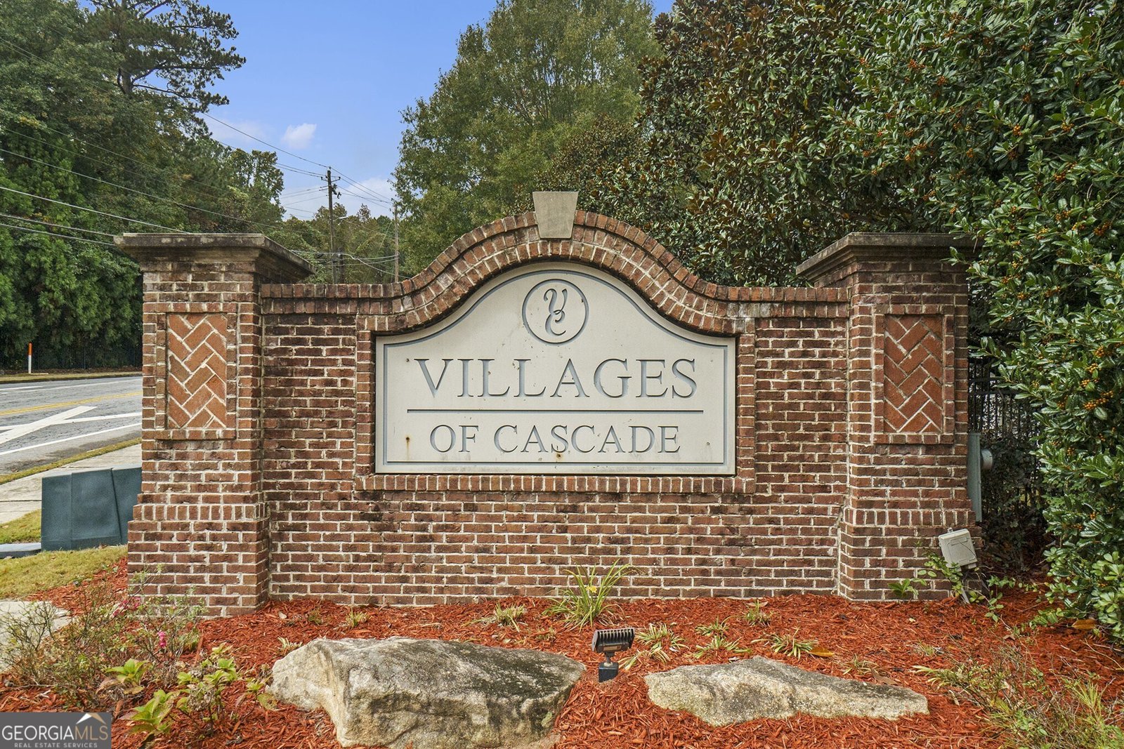 771 Nehemiah Lane Atlanta - Photo 7