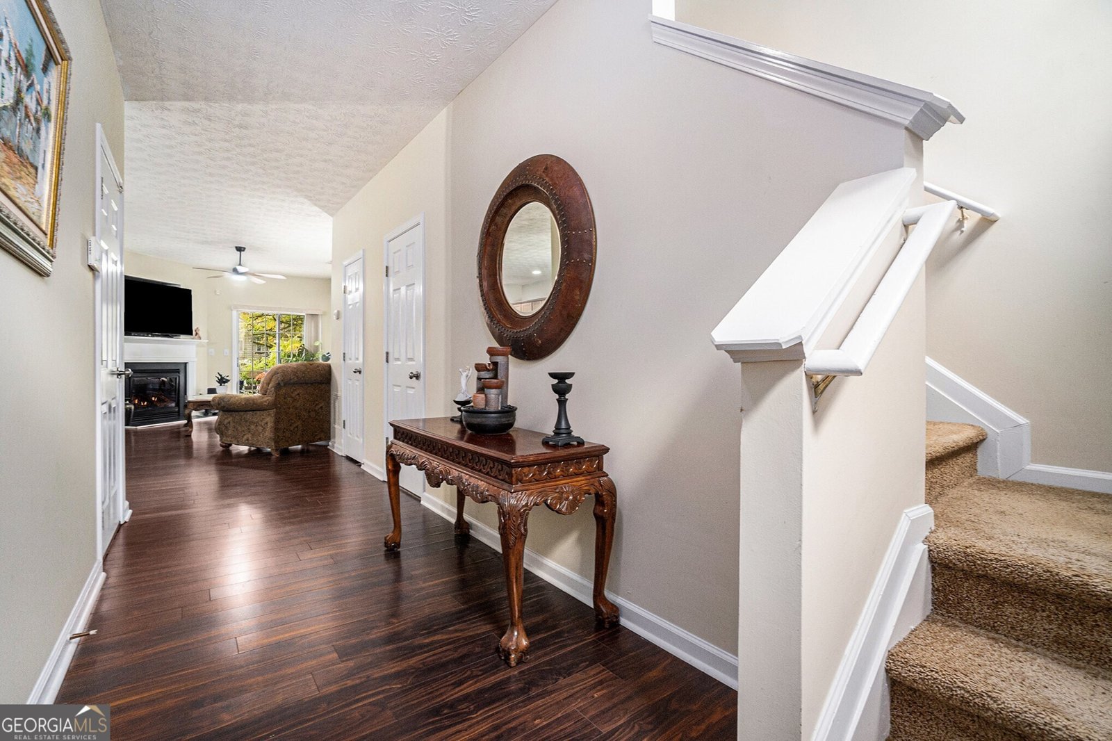 771 Nehemiah Lane Atlanta - Photo 9