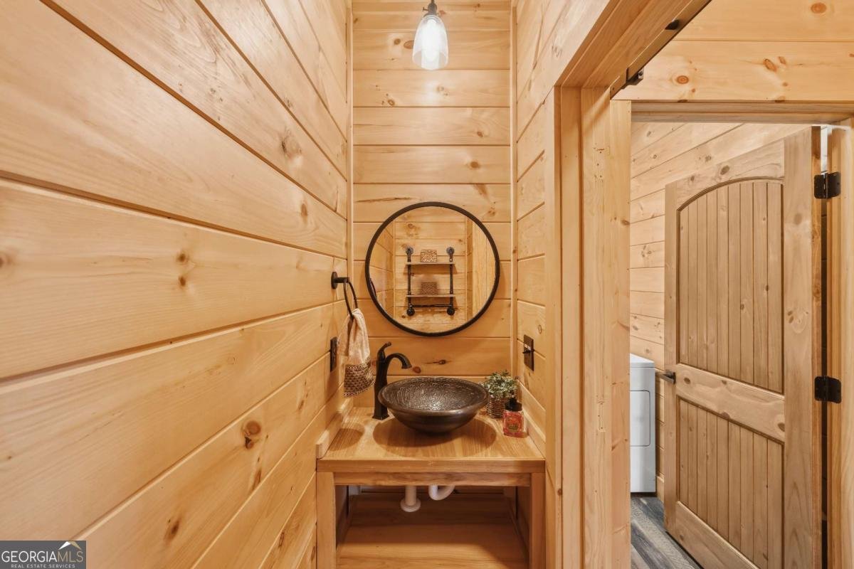 102 High Meadows Trail Morganton - Photo 11