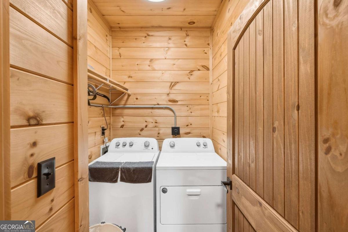 102 High Meadows Trail Morganton - Photo 12