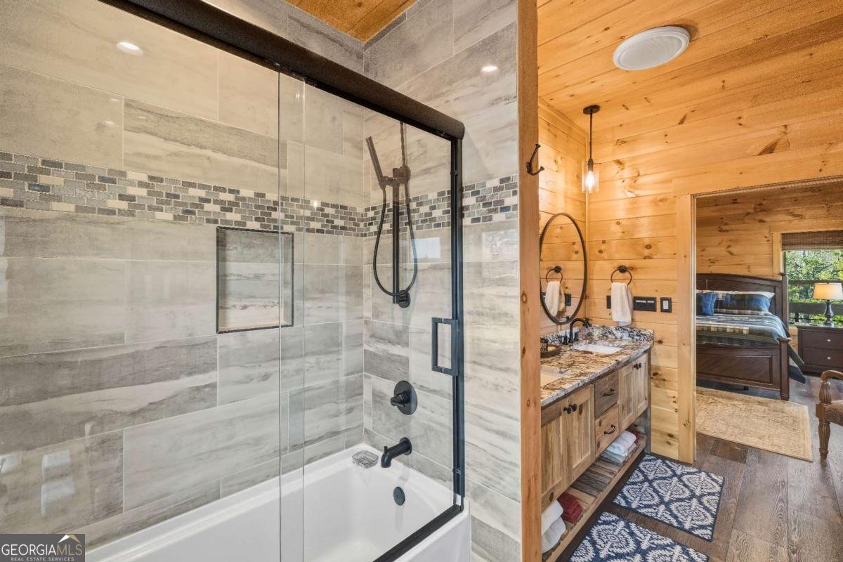 102 High Meadows Trail Morganton - Photo 16