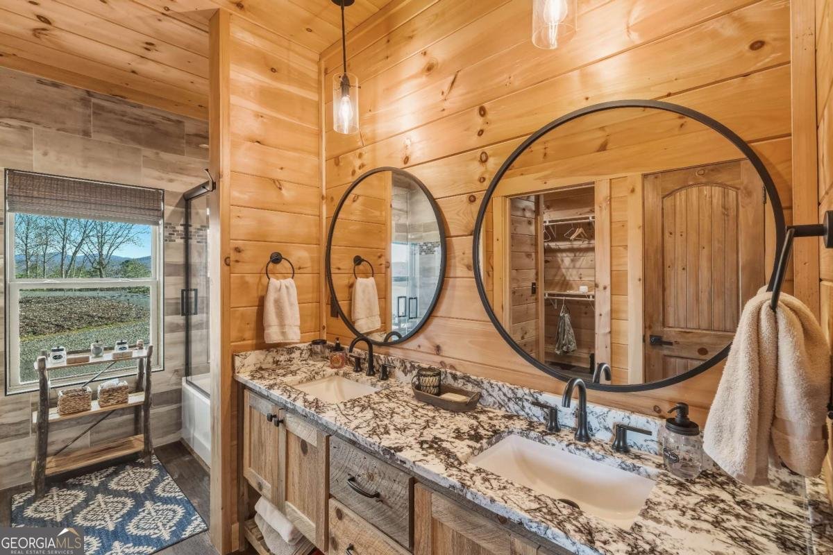 102 High Meadows Trail Morganton - Photo 17