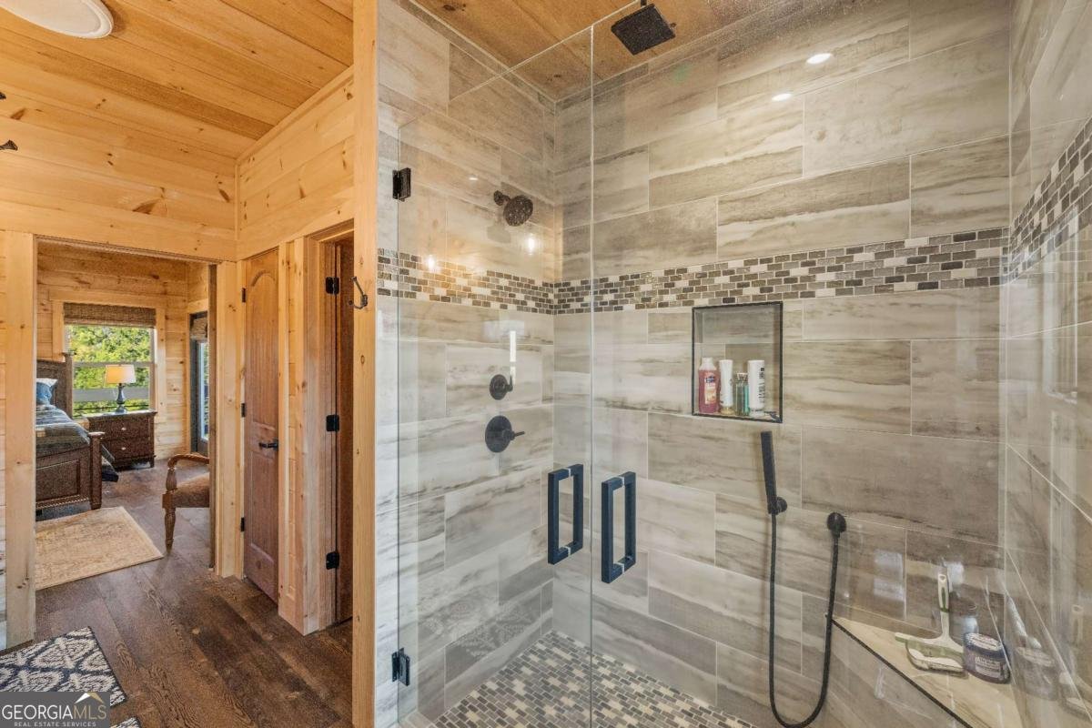 102 High Meadows Trail Morganton - Photo 18