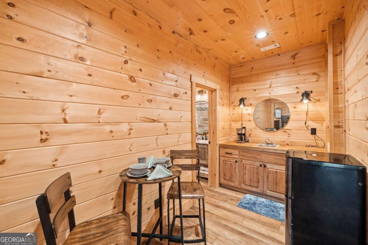 102 High Meadows Trail Morganton - Photo 26