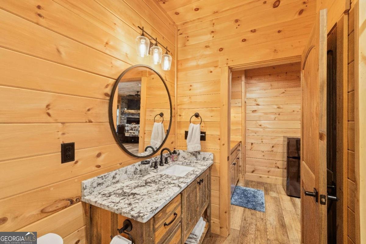 102 High Meadows Trail Morganton - Photo 30