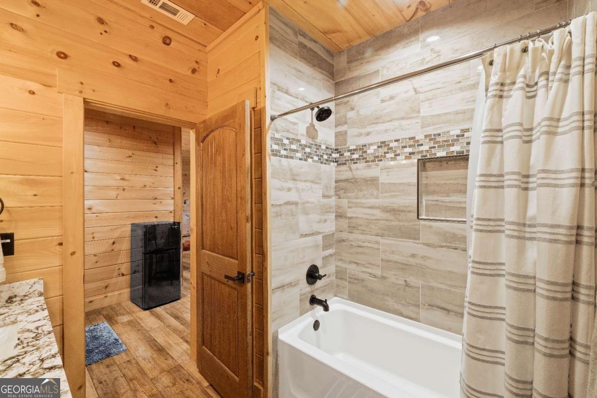 102 High Meadows Trail Morganton - Photo 31