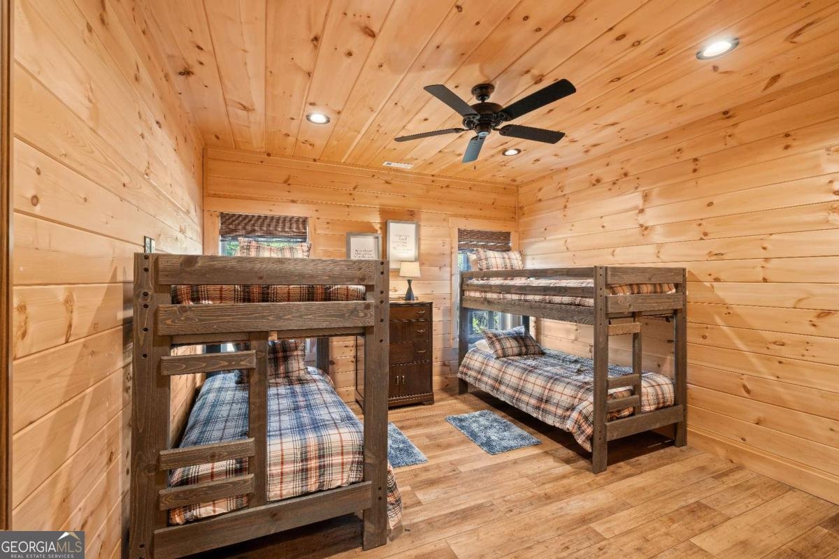 102 High Meadows Trail Morganton - Photo 32