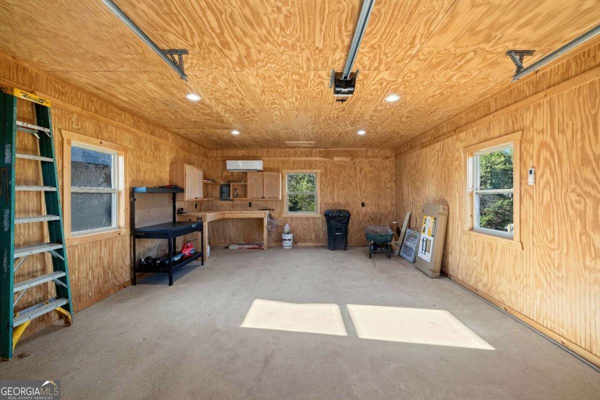 102 High Meadows Trail Morganton - Photo 39