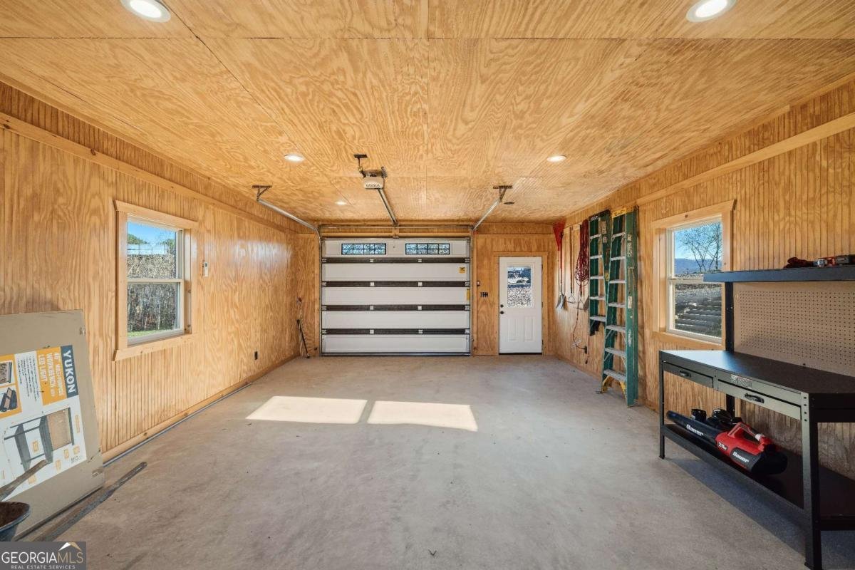 102 High Meadows Trail Morganton - Photo 40