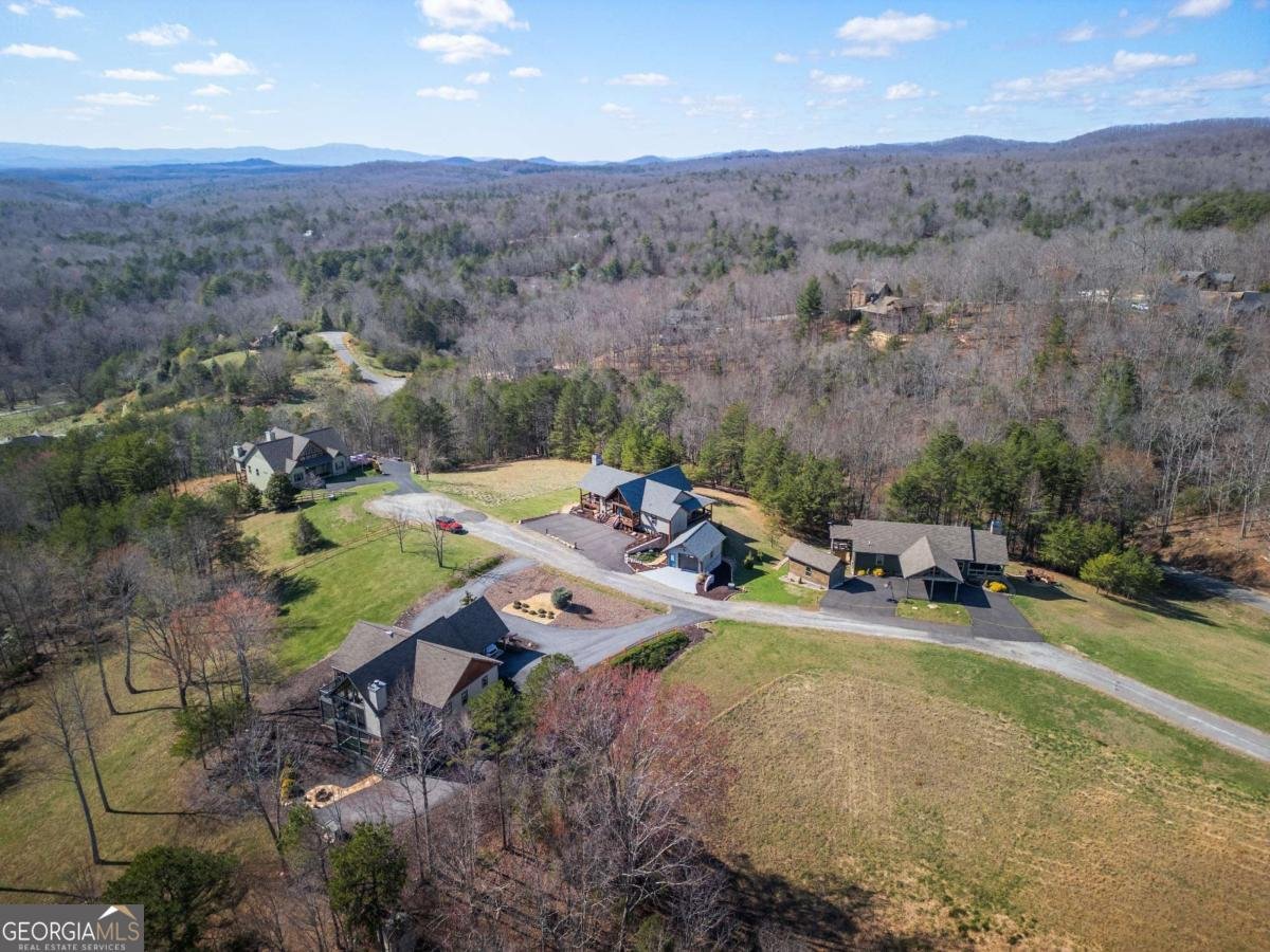 102 High Meadows Trail Morganton - Photo 42