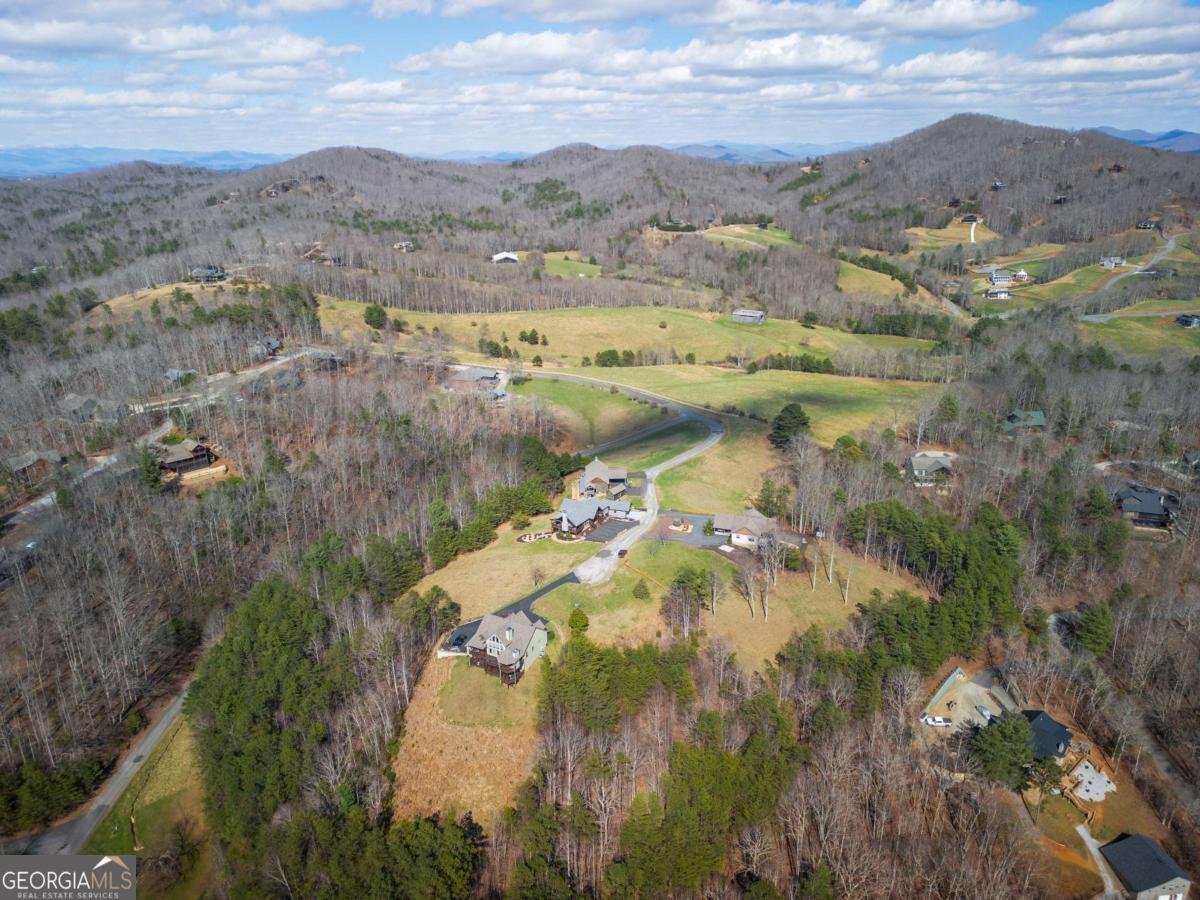 102 High Meadows Trail Morganton - Photo 43