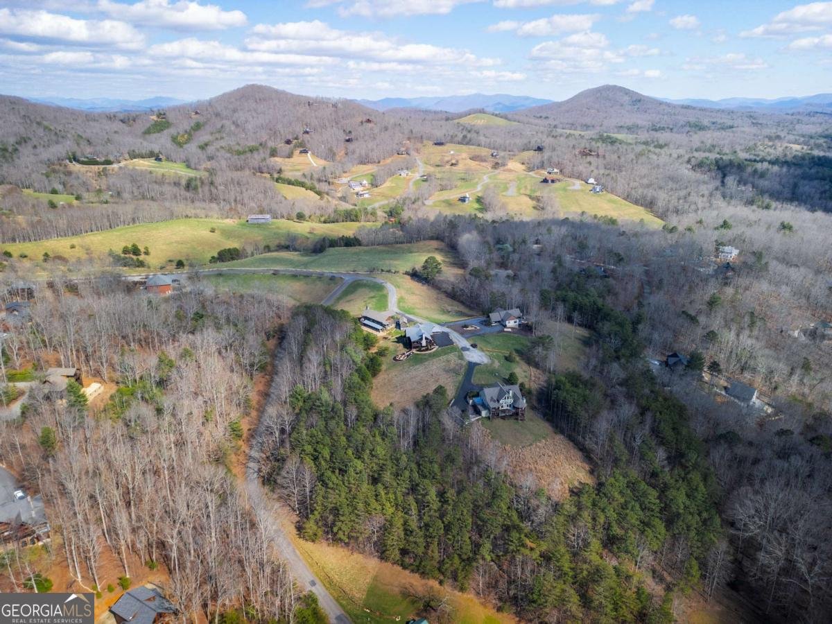 102 High Meadows Trail Morganton - Photo 44
