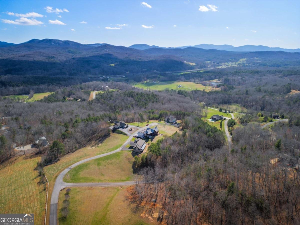 102 High Meadows Trail Morganton - Photo 45