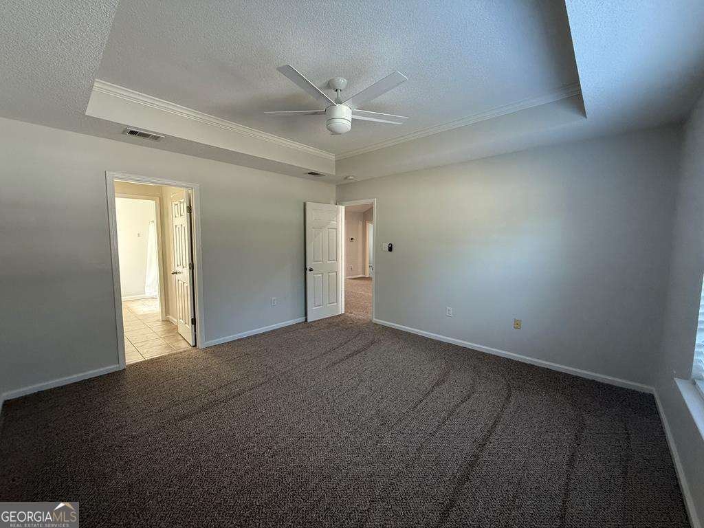 4125 Springruff Drive Valdosta - Photo 10