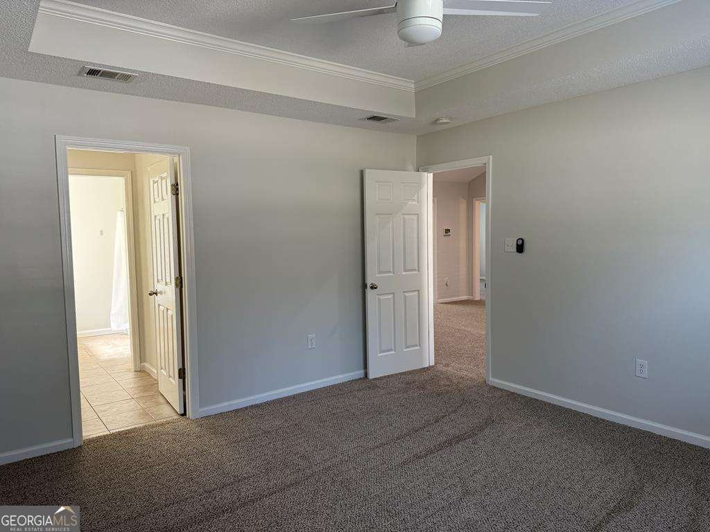 4125 Springruff Drive Valdosta - Photo 11